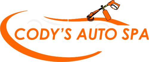 Codys Auto Spa